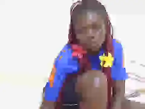 Snapshot of Arriana_ chatting on 06-27-26, 01:17 Arriana online show from 06-27-26, 01:17