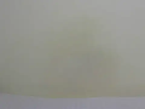 Snapshot of Arriana_ chatting on 06-28-26, 09:37 Arriana online show from 06-28-26, 09:37