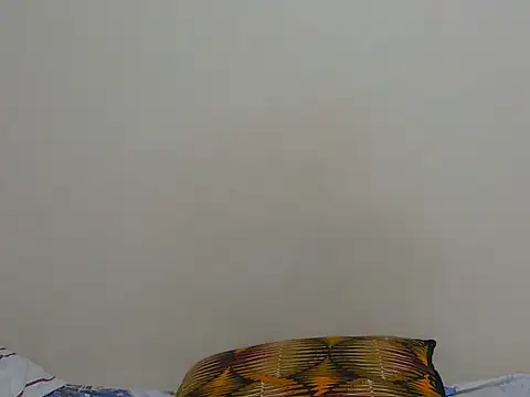 Snapshot of Arriana_ chatting on 07-01-26, 05:09 Arriana online show from 07-01-26, 05:09