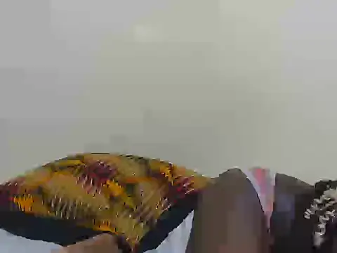 Snapshot of Arriana_ chatting on 07-18-26, 09:07 Arriana online show from 07-18-26, 09:07
