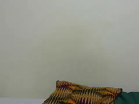 Snapshot of Arriana_ chatting on 07-23-26, 09:02 Arriana online show from 07-23-26, 09:02