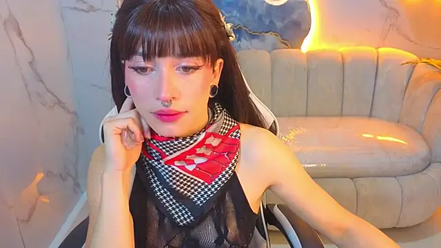 Lily Tx online show from 06-24-26, 12:37