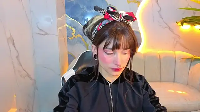 Lily Tx online show from 07-15-26, 12:43