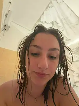 Snapshot of Violet_Velvet chatting on 07-06-26, 10:23 Violet Velvet online show from 07-06-26, 10:23