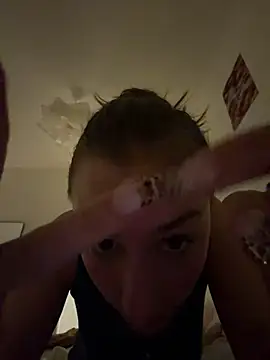 Snapshot of Violet_Velvet chatting on 07-11-26, 11:28 Violet Velvet online show from 07-11-26, 11:28