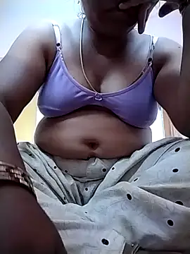 Snapshot of Tamil-anitha89 chatting on 06-12-26, 07:29 Tamil-anitha89 online show from 06-12-26, 07:29