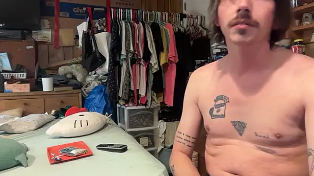 fuckr66669 online show from 06-13-26, 08:29