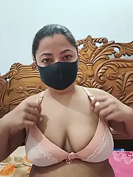 crazy-girl56 online show from 06-16-26, 02:52