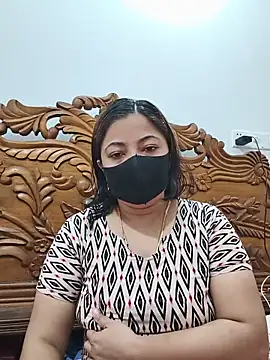 crazy-girl56 online show from 06-18-26, 03:27