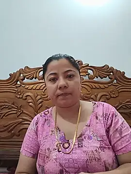crazy-girl56 online show from 06-19-26, 03:27