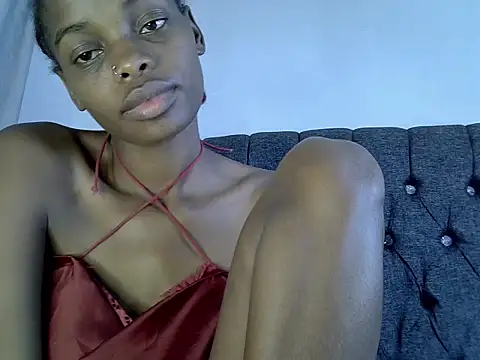 Snapshot of xobarbiee chatting on 06-14-26, 12:41 xobarbiee online show from 06-14-26, 12:41