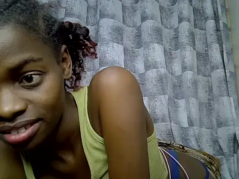 Snapshot of xobarbiee chatting on 06-16-26, 09:17 xobarbiee online show from 06-16-26, 09:17