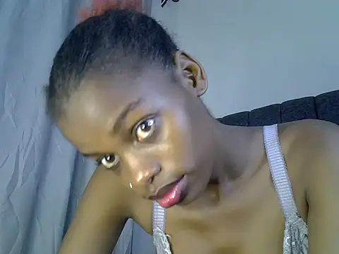 Snapshot of xobarbiee chatting on 06-20-26, 10:23 xobarbiee online show from 06-20-26, 10:23