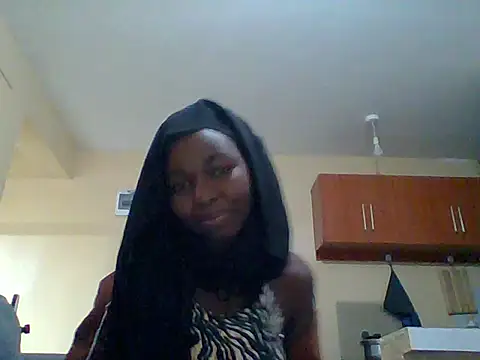 Snapshot of Sexyy-Bosi chatting on 06-11-26, 07:23 Sexyy-Bosi online show from 06-11-26, 07:23