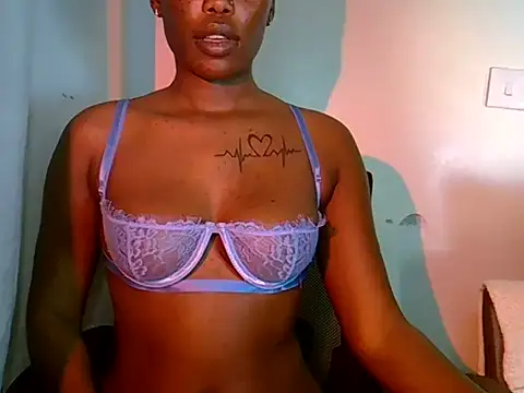 momah water5 online show from 07-13-26, 12:24