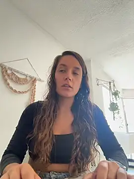 Snapshot of SOPHIA_VELMONT chatting on 07-21-26, 04:42 SOPHIA VELMONT online show from 07-21-26, 04:42