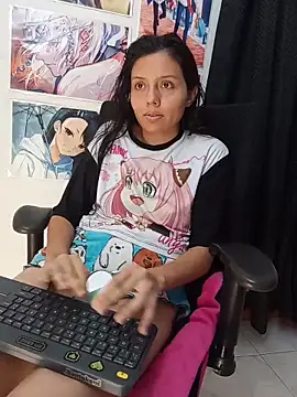 Snapshot of StefanyLoversXXX chatting on 06-20-26, 11:40 StefanyLoversXXX online show from 06-20-26, 11:40