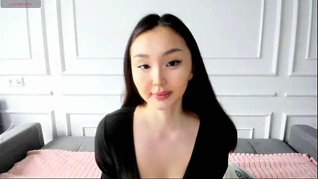 Snapshot of nikky_drive chatting on 07-03-26, 05:03 nikky drive online show from 07-03-26, 05:03