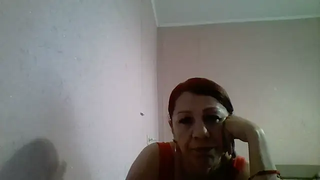 Snapshot of shyshynya chatting on 06-15-26, 01:57 shyshynya online show from 06-15-26, 01:57