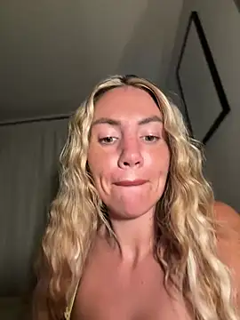 Snapshot of KaceySouthX chatting on 07-26-26, 08:49 KaceySouthX online show from 07-26-26, 08:49