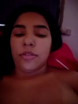 casalsafadopernabuco online show from 06-21-26, 03:36