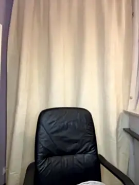 Snapshot of Khalee_syyy chatting on 07-24-26, 06:06 Khalee syyy online show from 07-24-26, 06:06