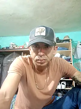 Snapshot of blueizam chatting on 06-13-26, 11:35 blueizam online show from 06-13-26, 11:35