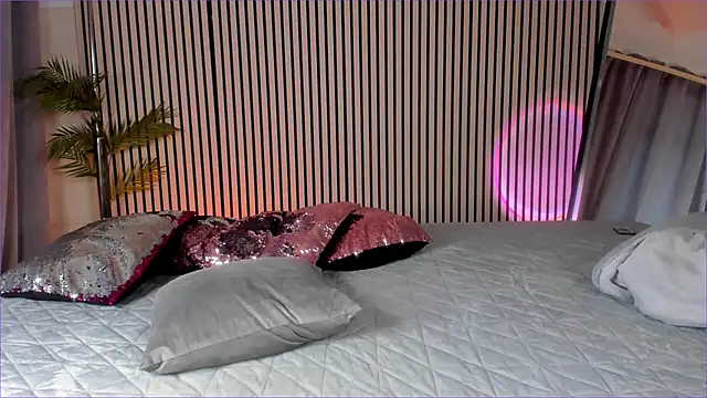 SonyaBabyn online show from 04-01-26, 09:32