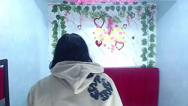 Snapshot of amara_rose101 chatting on 06-27-26, 03:11 amara rose101 online show from 06-27-26, 03:11
