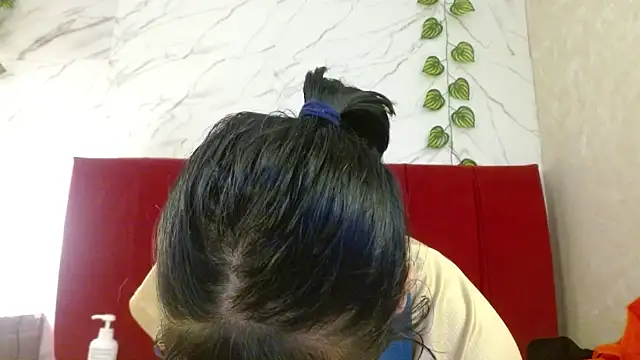 Snapshot of amara_rose101 chatting on 07-28-26, 11:04 amara rose101 online show from 07-28-26, 11:04