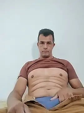 Leandrosafado online show from 06-27-26, 01:17