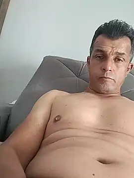 Leandrosafado online show from 07-26-26, 05:53