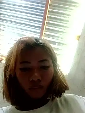 Snapshot of uwannataste chatting on 06-18-26, 02:34 uwannataste online show from 06-18-26, 02:34