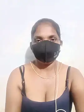 Snapshot of akshaya4311 chatting on 06-15-26, 03:58 akshaya4311 online show from 06-15-26, 03:58