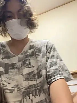 Snapshot of zigenchan chatting on 06-19-26, 12:53 zigenchan online show from 06-19-26, 12:53