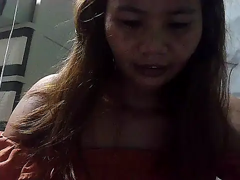 Snapshot of mymommy69 chatting on 06-18-26, 09:08 mymommy69 online show from 06-18-26, 09:08