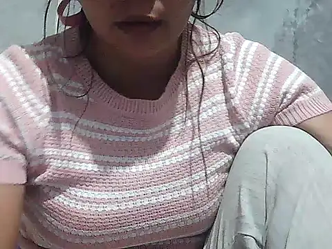 Snapshot of mymommy69 chatting on 06-29-26, 11:49 mymommy69 online show from 06-29-26, 11:49