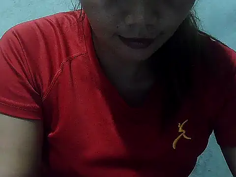 Snapshot of mymommy69 chatting on 07-01-26, 07:43 mymommy69 online show from 07-01-26, 07:43
