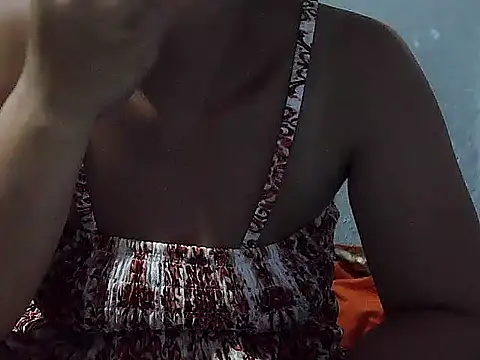 Snapshot of mymommy69 chatting on 07-14-26, 11:16 mymommy69 online show from 07-14-26, 11:16