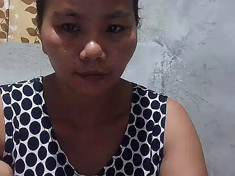 Snapshot of mymommy69 chatting on 07-26-26, 08:49 mymommy69 online show from 07-26-26, 08:49