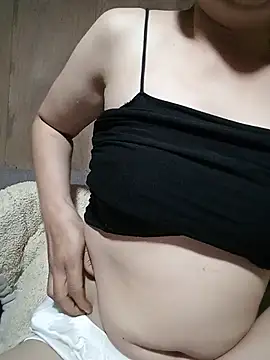 Snapshot of -Punmi- chatting on 06-12-26, 12:15 -Punmi- online show from 06-12-26, 12:15