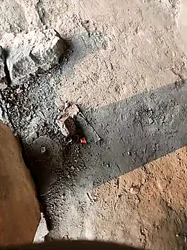 Snapshot of lambakooli chatting on 06-13-26, 12:41 lambakooli online show from 06-13-26, 12:41