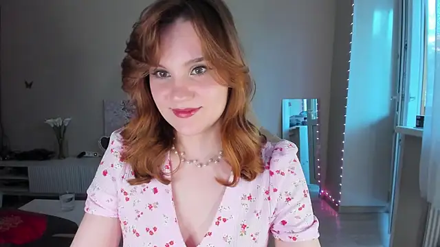 Snapshot of amelia_braun chatting on 07-22-26, 01:30 amelia braun online show from 07-22-26, 01:30