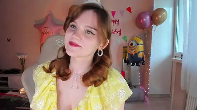 Snapshot of amelia_braun chatting on 07-23-26, 02:31 amelia braun online show from 07-23-26, 02:31
