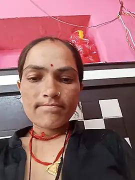 Snapshot of HOkajal78 chatting on 06-20-26, 03:20 HOkajal78 online show from 06-20-26, 03:20