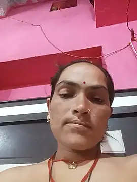 Snapshot of HOkajal78 chatting on 06-25-26, 05:23 HOkajal78 online show from 06-25-26, 05:23