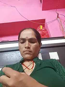 Snapshot of HOkajal78 chatting on 06-26-26, 11:03 HOkajal78 online show from 06-26-26, 11:03