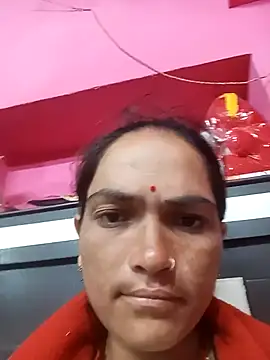 Snapshot of HOkajal78 chatting on 06-26-26, 11:09 HOkajal78 online show from 06-26-26, 11:09