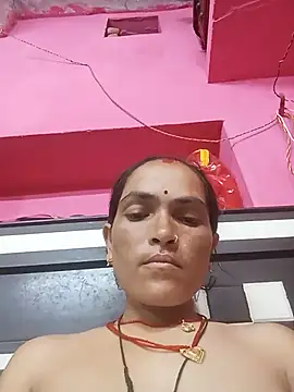 Snapshot of HOkajal78 chatting on 06-27-26, 02:23 HOkajal78 online show from 06-27-26, 02:23