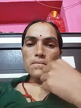 Snapshot of HOkajal78 chatting on 07-01-26, 03:56 HOkajal78 online show from 07-01-26, 03:56